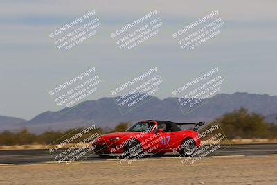 media/Mar-16-2025-Speed Ventures CVR (Sun) [[04681430d3]]/6-Yellow Group/Session 2 Turn 3 Exit Pans/